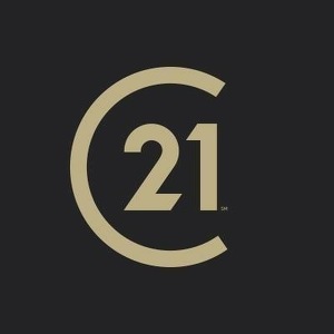 Fundraising Page: Century21 Professional Group