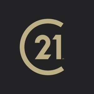 Century21 Professional Group